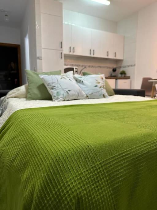 Precioso Estudio Junto Al Mar, Apartamentos Don Diego En La Carihuela Torremolinos Ngoại thất bức ảnh